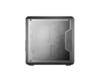 Cooler Master Masterbox Q300L - 430917 - zdjęcie 5